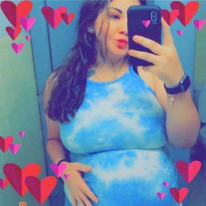 Meet your Posher, Shanon